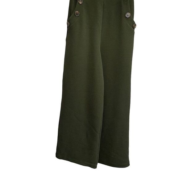 Romeo and Juliet couture jumpsuit/ romper size small - Picture 4 of 7